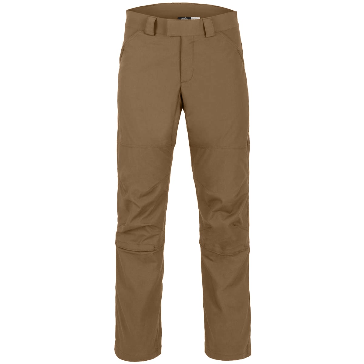 Spodnie Helikon Woodsman - Coyote