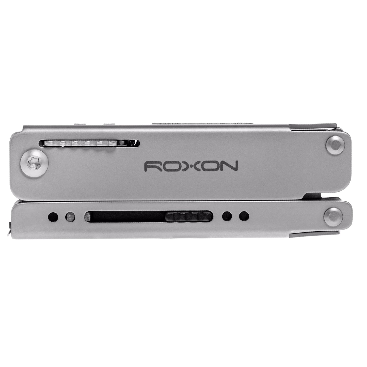 Multitool Roxon M3 Mini