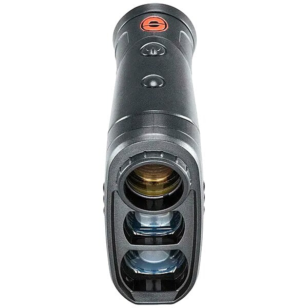 Dalmierz laserowy Simmons 6x20 Pro Hunter 800 - Black