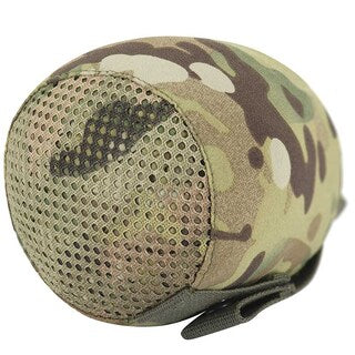 Strój maskujący M-Tac Wilcha - Multicam