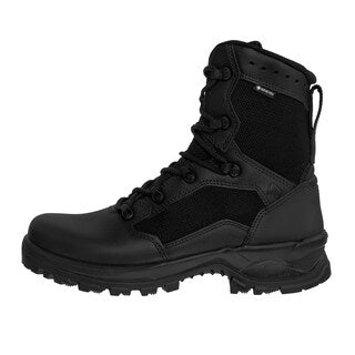 Buty Haix Combat GTX - Black