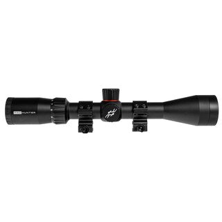 Luneta celownicza Simmons Pro Hunter 3-9x40 Truplex