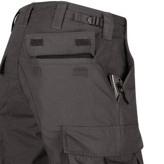 Spodnie Helikon BDU MK2 - Shadow Grey
