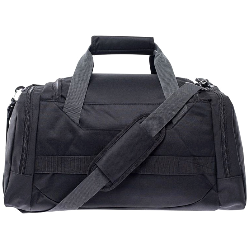 Torba Hi-Tec Soris 40 l - Black/Grey
