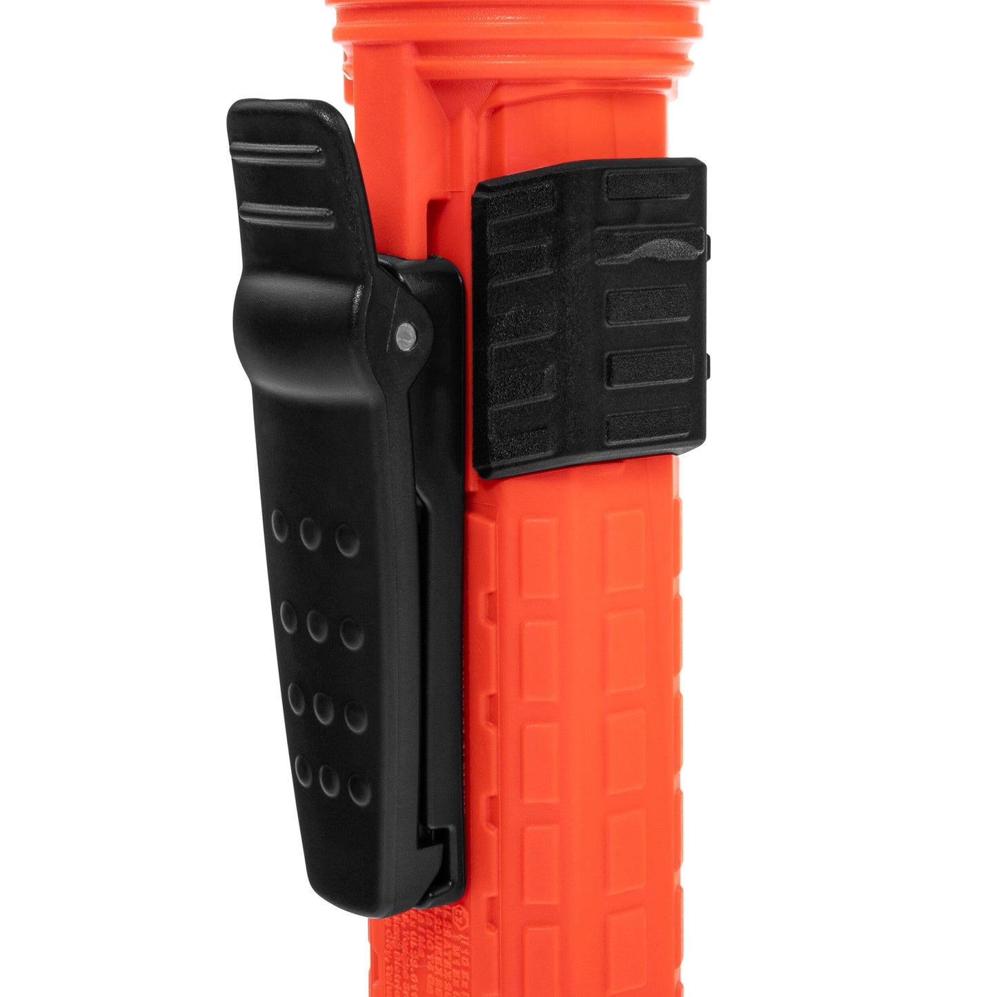 Latarka Mactronic M-Fire 03 HL ATEX - 400 lumenów