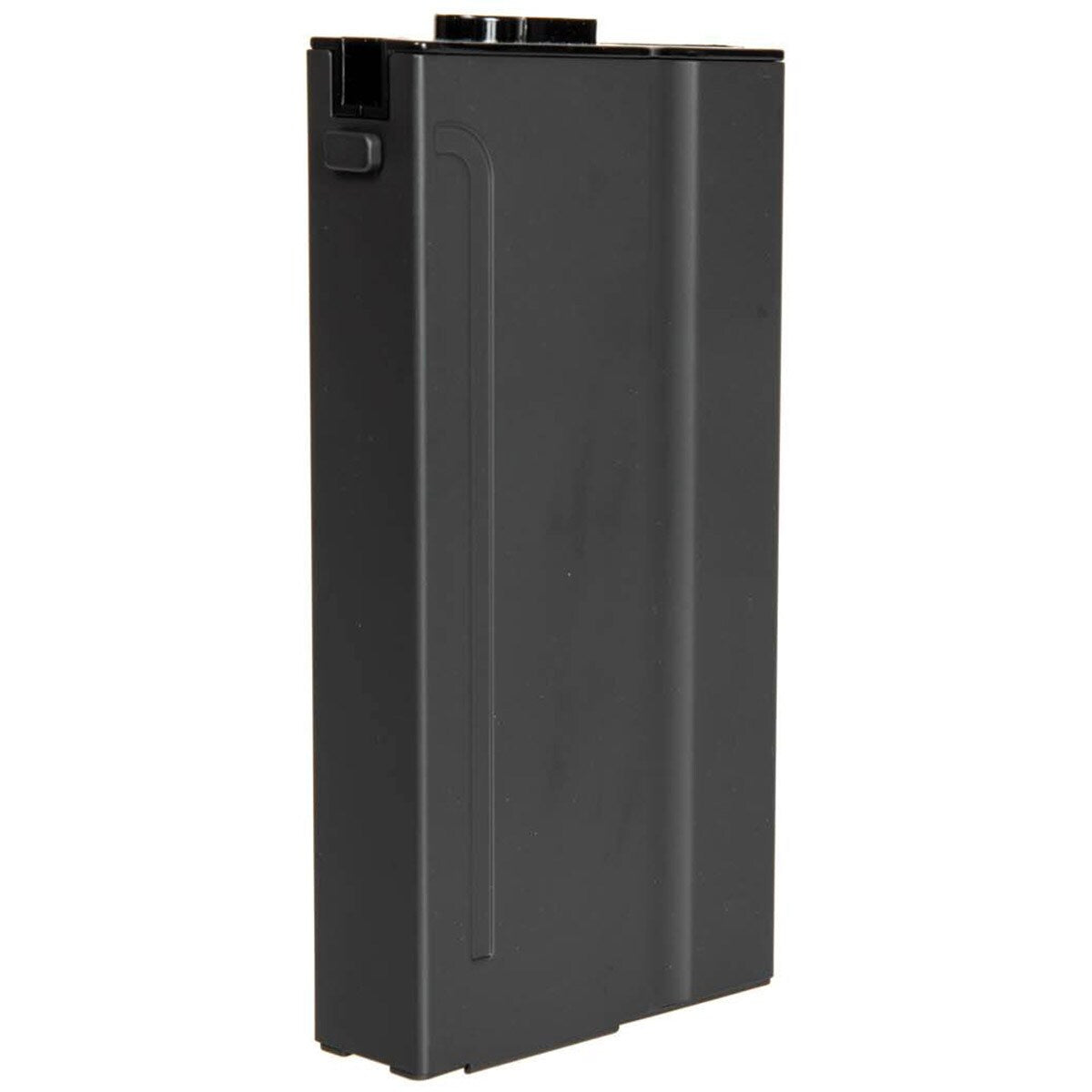 Magazynek Hi-cap G&G do replik Type 64