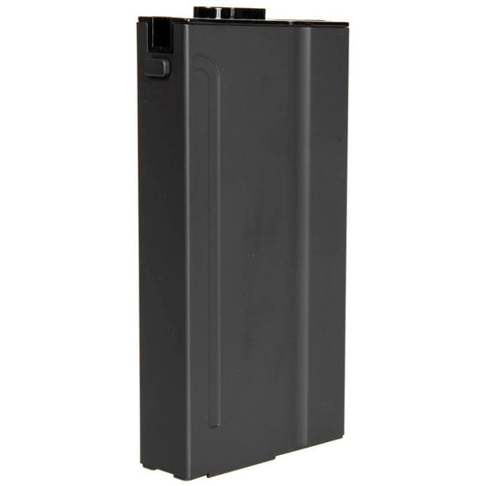 Magazynek Hi-cap G&G do replik Type 64