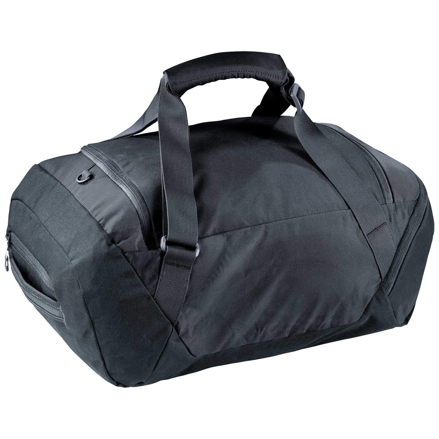 Torba Deuter Duffel 35 l - Black