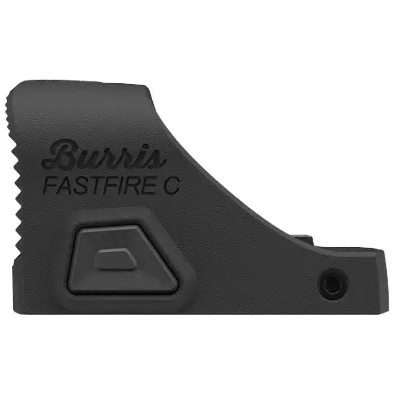 Kolimator Burris FastFire C 6 MOA - Black