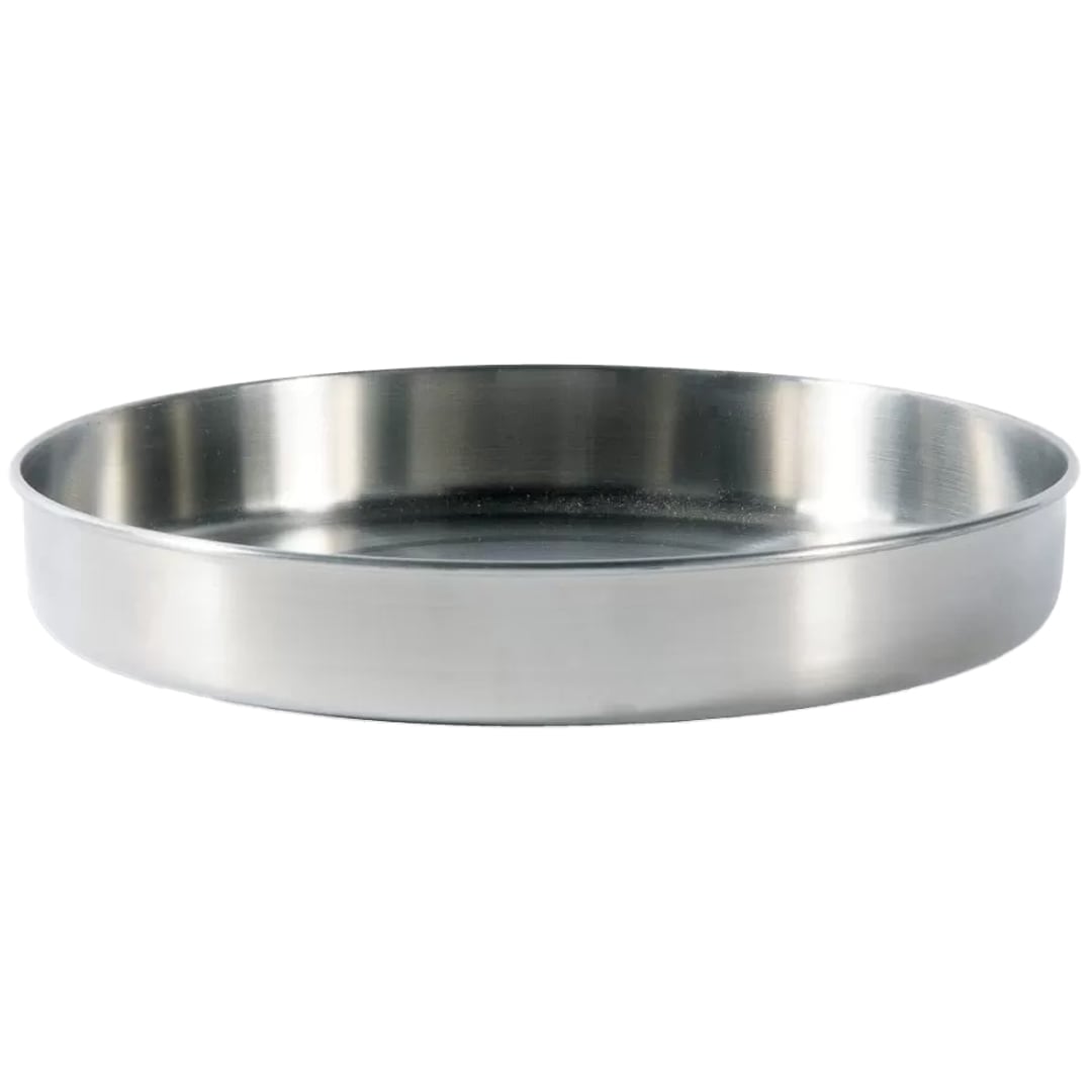 Patelnia turystyczna Tatonka Pan Multi Set