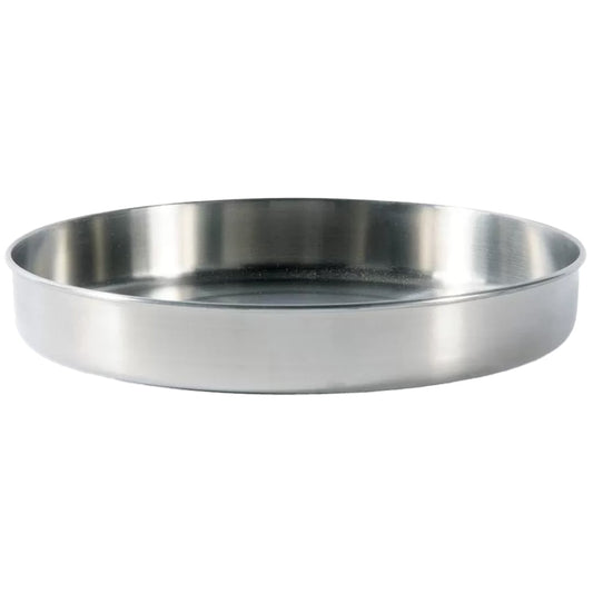 Patelnia turystyczna Tatonka Pan Multi Set