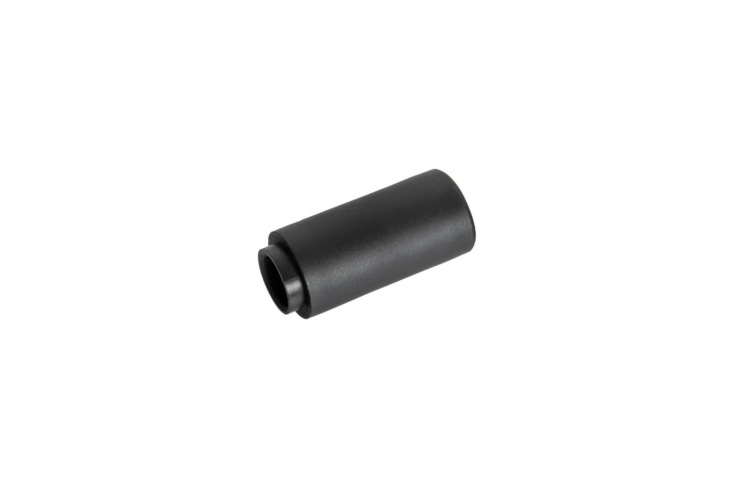 Lufa precyzyjna T.N.T. S+ 6,03 x 455 mm