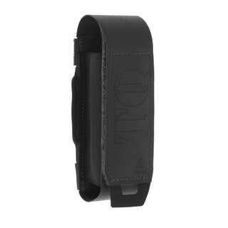 Ładownica Direct Action Tourniquet Pouch na stazę taktyczną - Shadow Grey