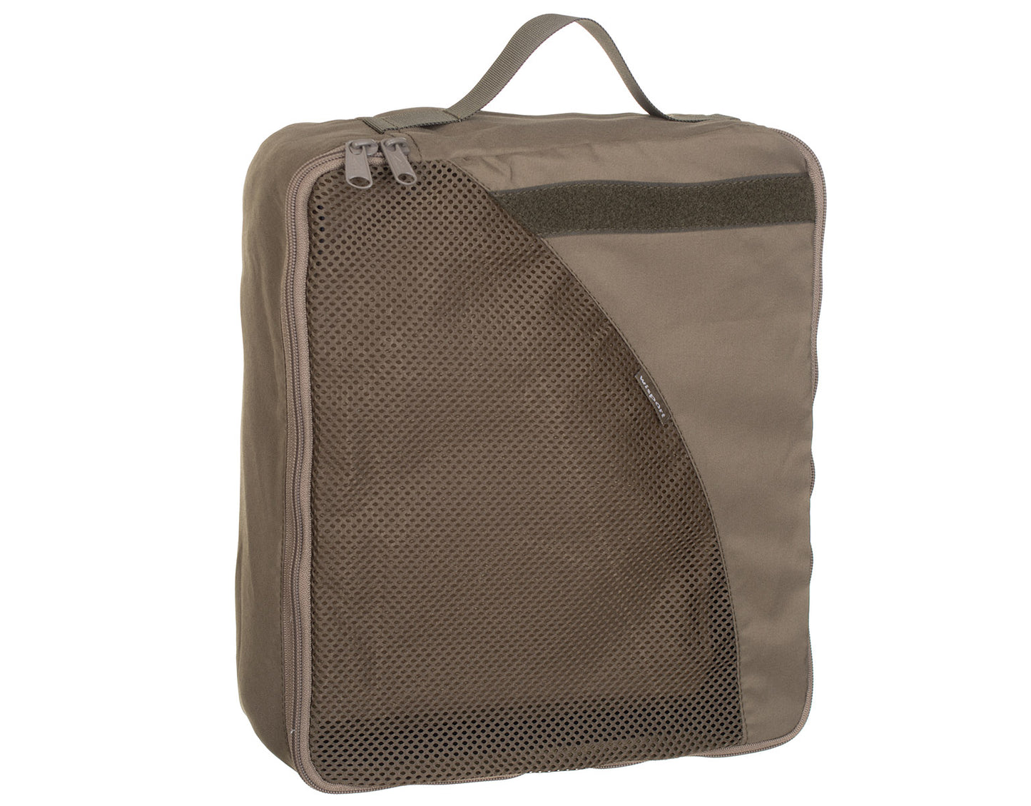 Zestaw organizerów Wisport Packbox Set - Khaki