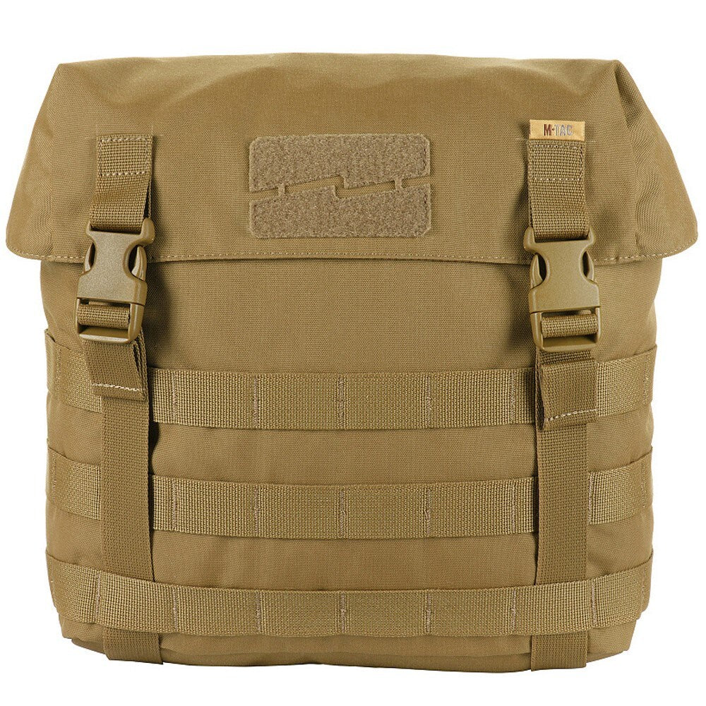 Ładownica M-Tac "Suharka" Gen.3 XL - Coyote