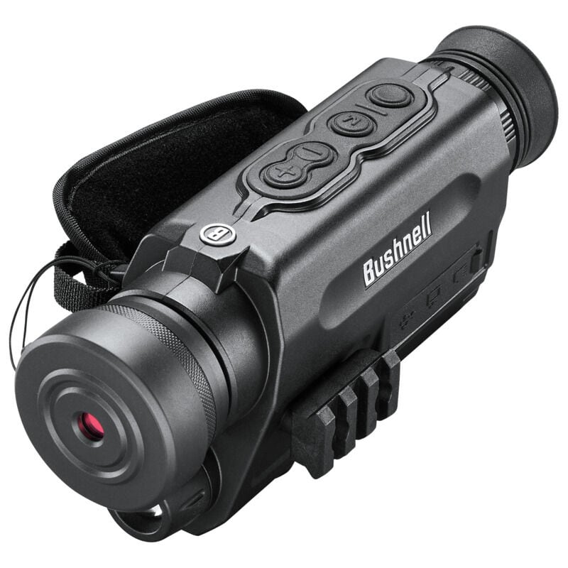 Noktowizor cyfrowy Bushnell Equinox X650 5x32