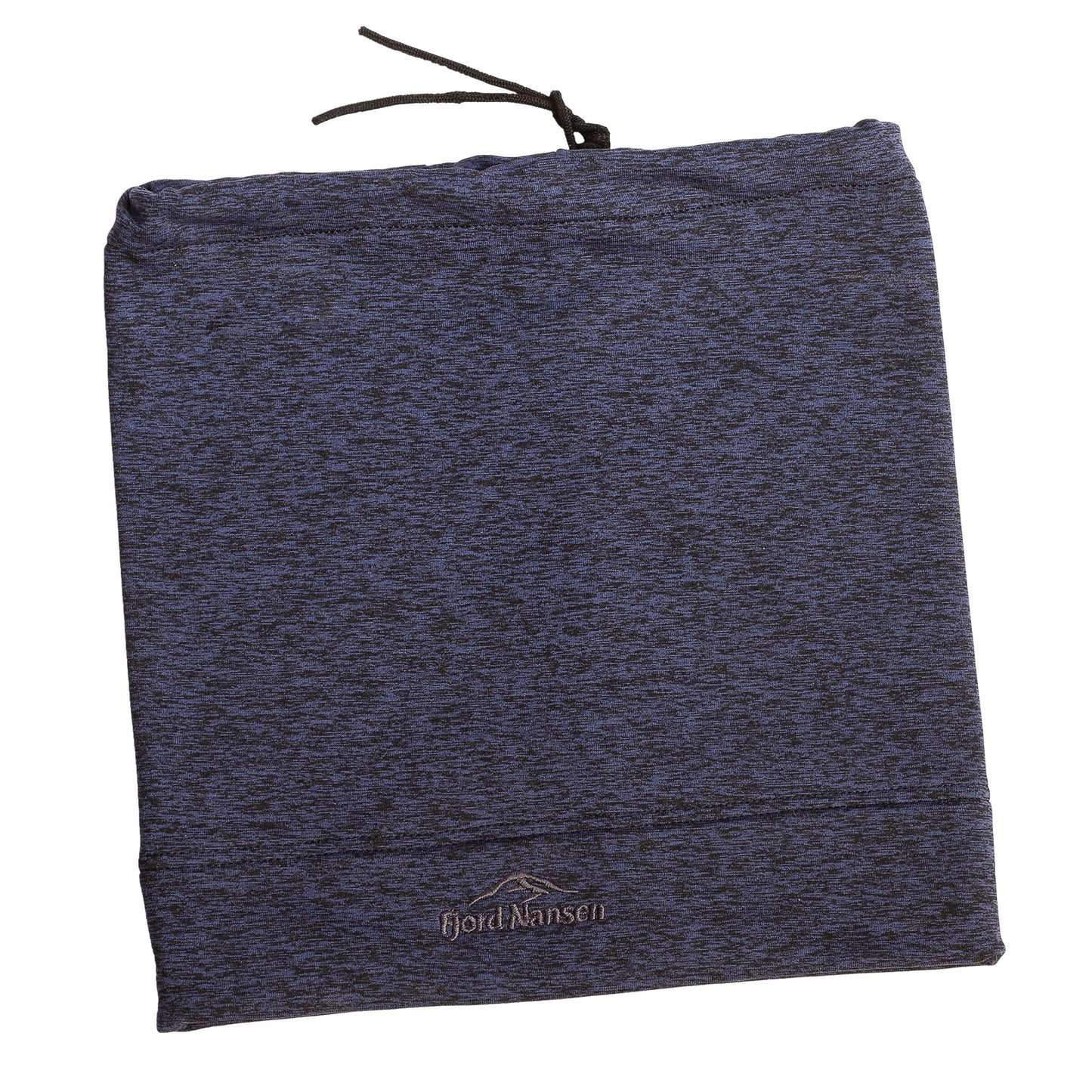 Komin Fjord Nansen Bleik Stretch