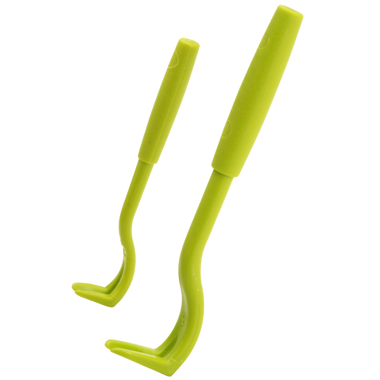 Kleszczołapki H3D Tick Twister