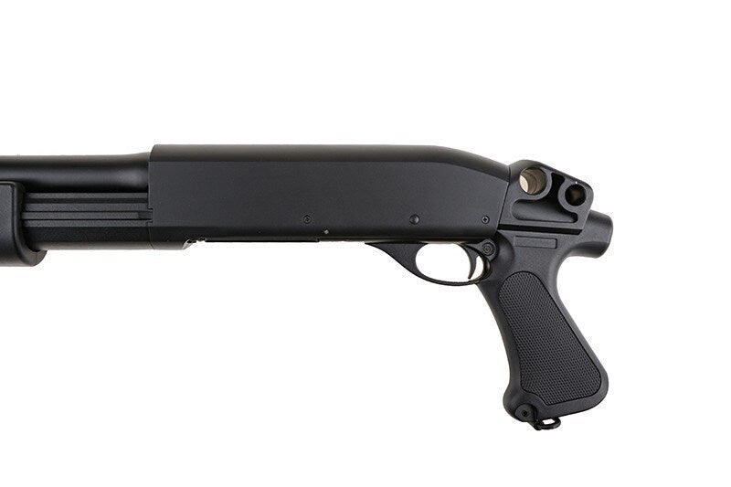 Strzelba ASG Cyma CM351