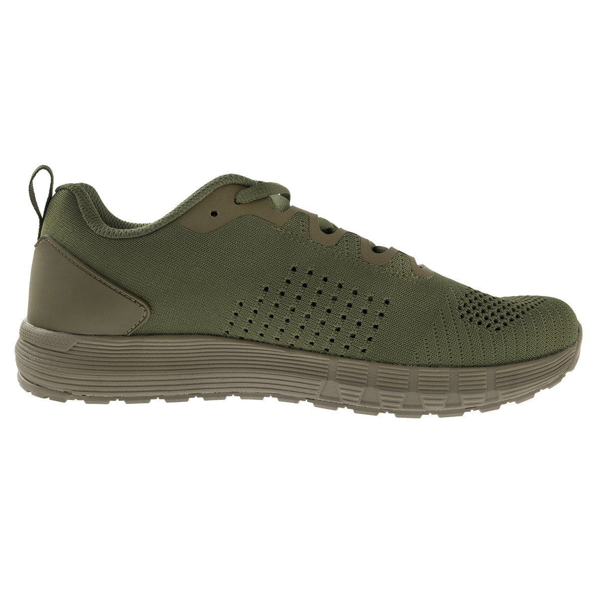Buty M-Tac Summer Light - Olive