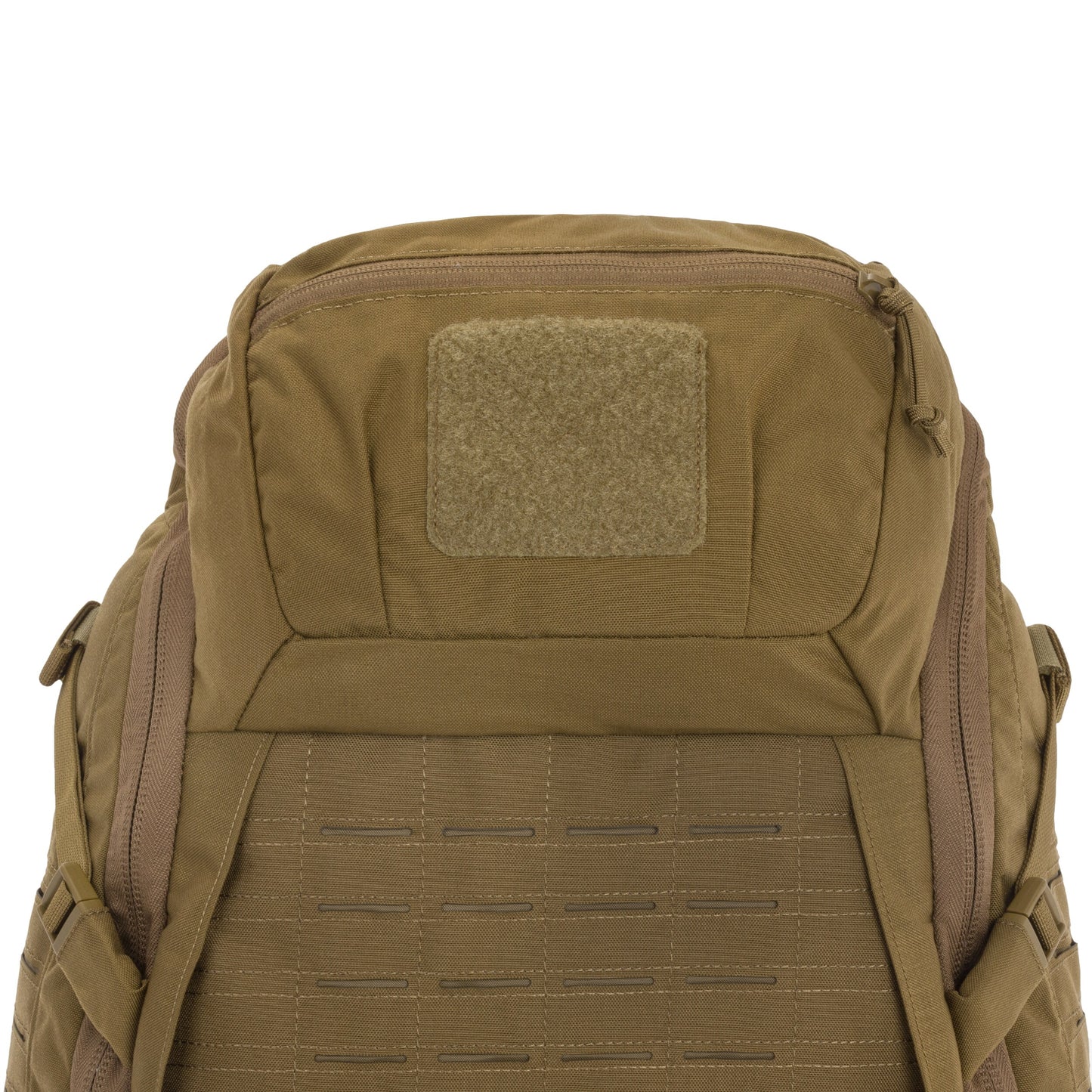 Plecak Direct Action Halifax Medium Backpack 40 l - Coyote Brown
