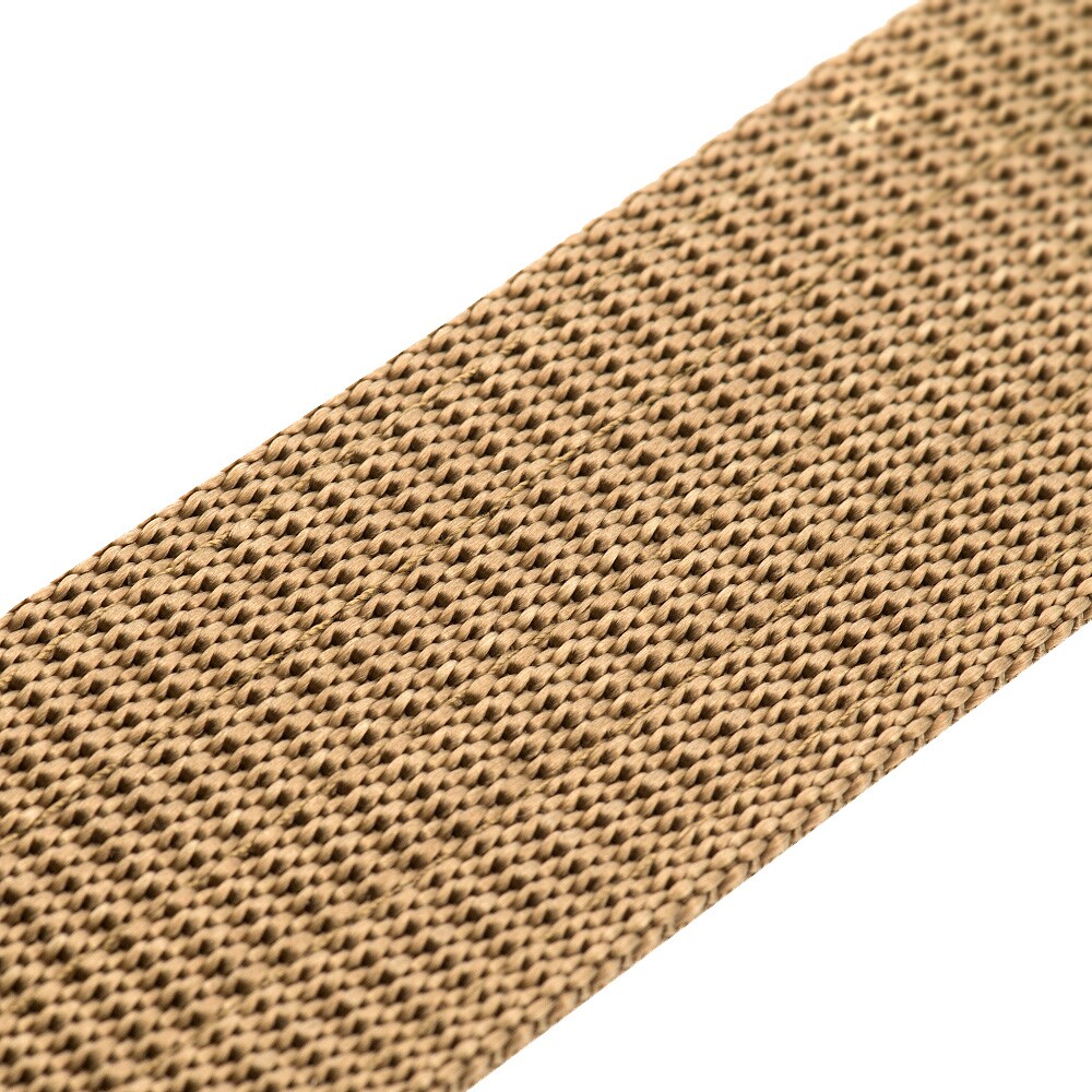 Pas taktyczny M-Tac UTX Belt - Coyote