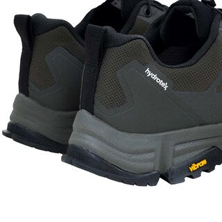 Buty trekkingowe Alpinus Hydrotex Larouco - Olive
