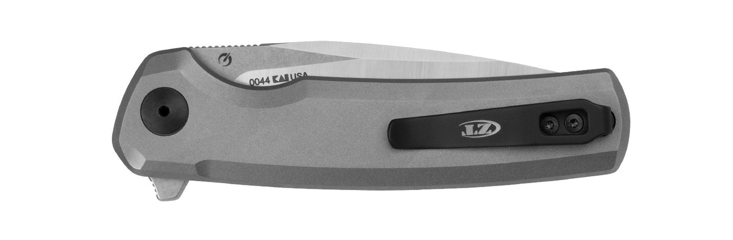 Nóż składany Zero Tolerance 0044