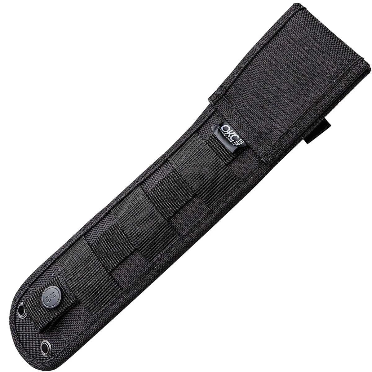 Nóż Ontario Rat-3 Utility
