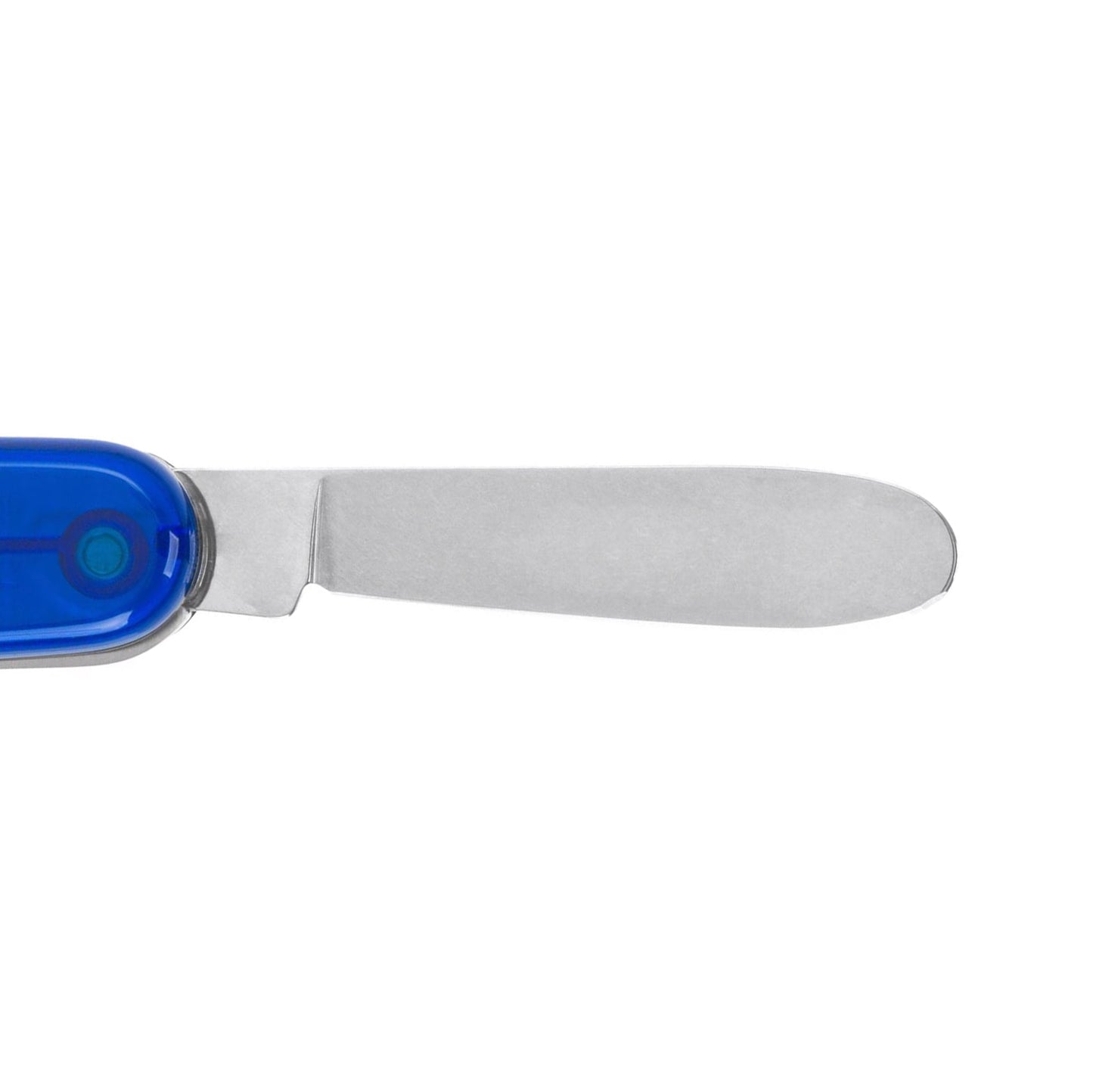Scyzoryk Victorinox My First H - Blue