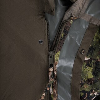 Bivy bag Mil-Tec 3-Layer Lamin - Phantomleaf WASP I Z3A