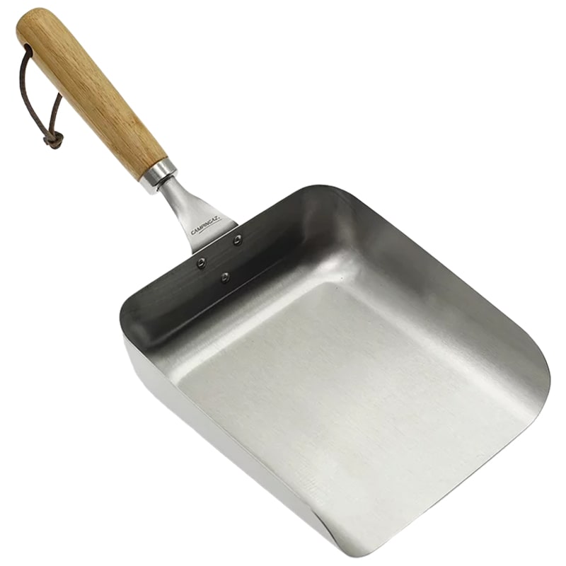 Łopatka Campingaz Large Spatula na warzywa i owoce morza