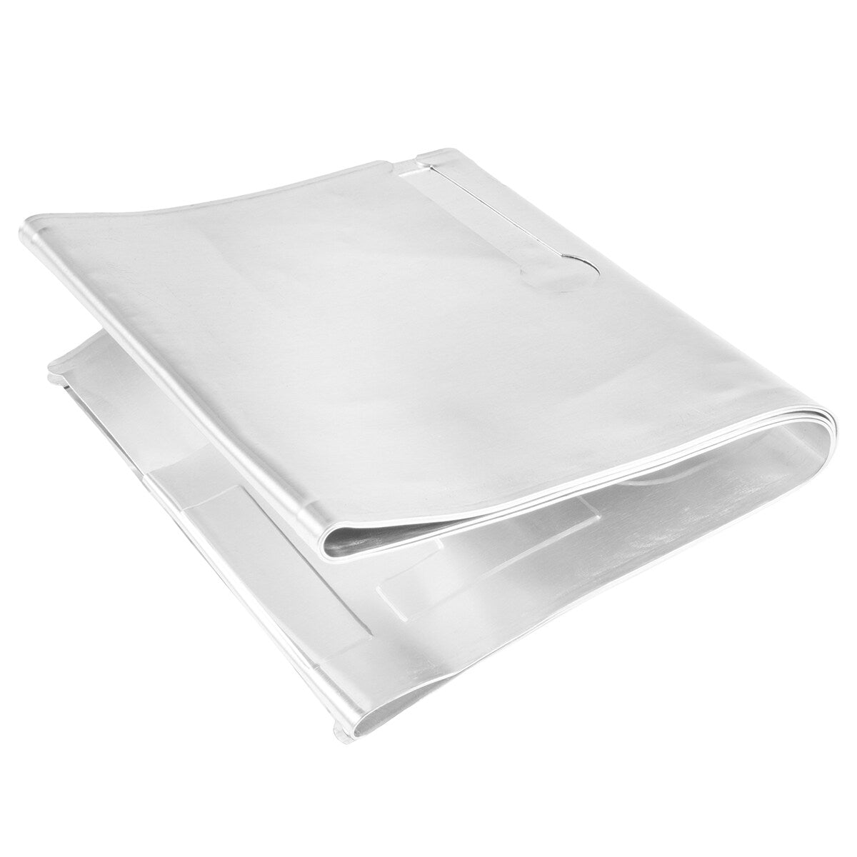 Osłona palnika Optimus Windfoil Vega