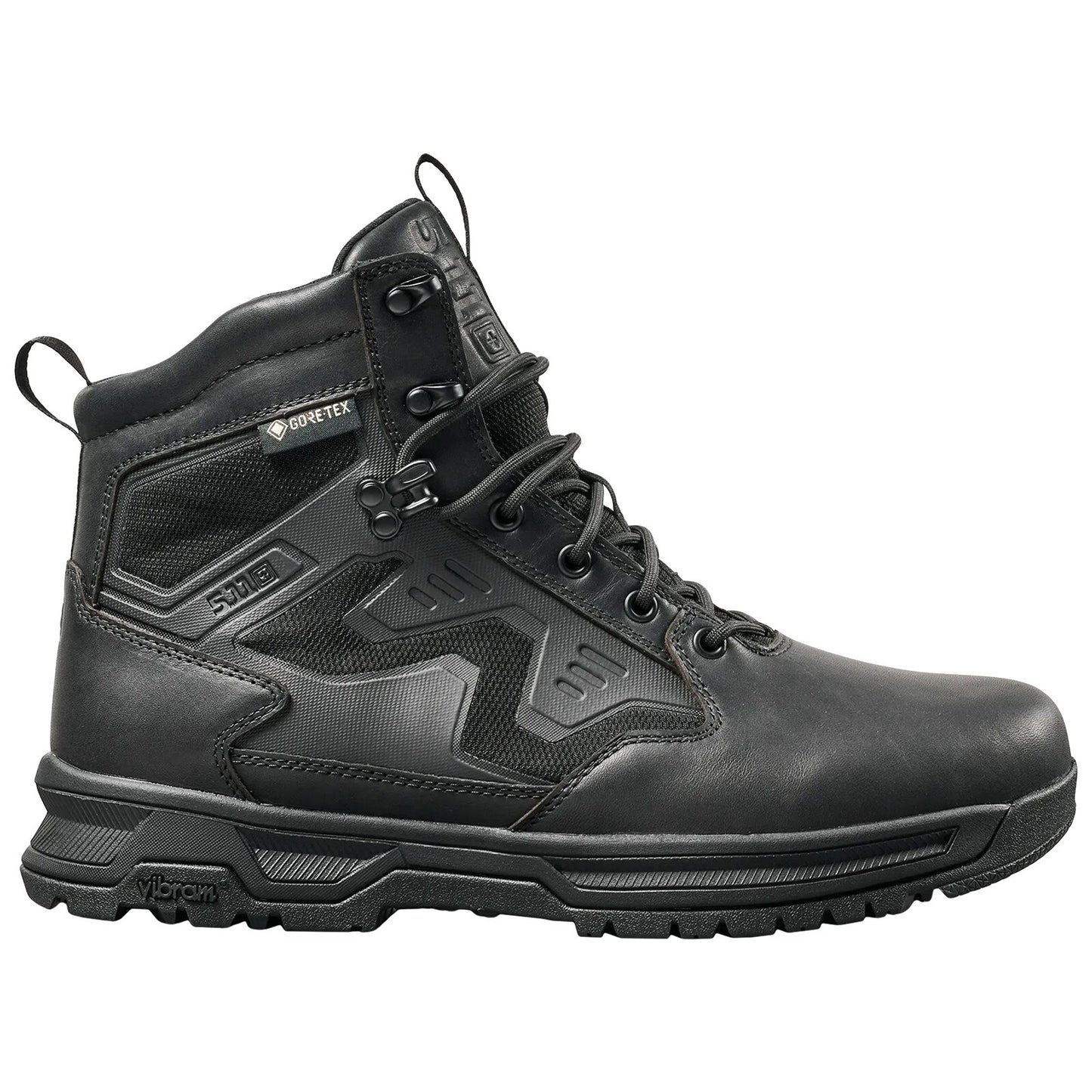 Buty 5.11 A/T Elite 6 GTX - Black