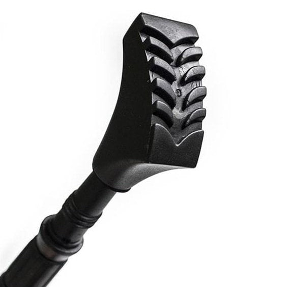 Kije trekkingowe Nils Extreme Nordic Walking NW603