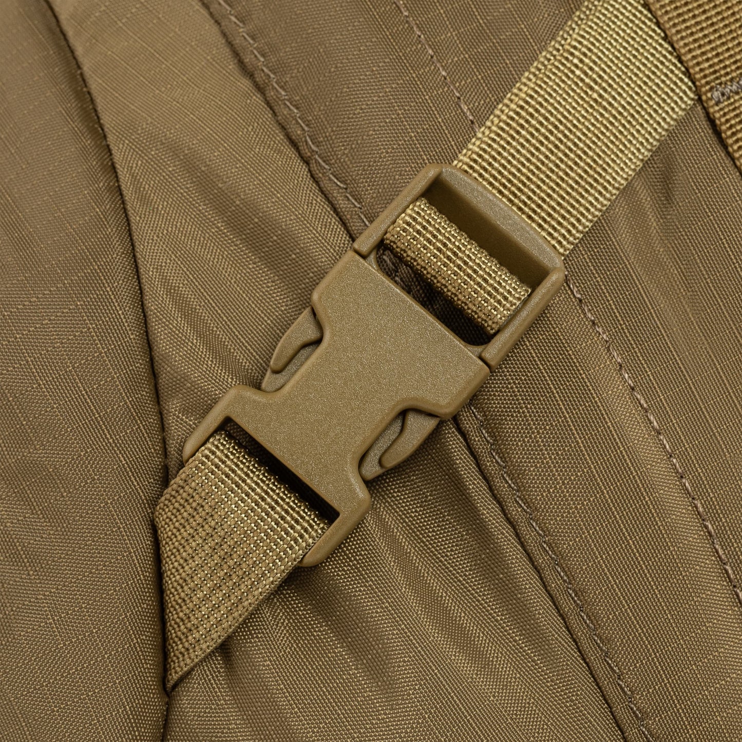Plecak Helikon EDC Lite 21 l - Coyote