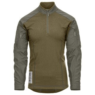 Bluza Direct Action Combat Shirt Vanguard - RAL 7013