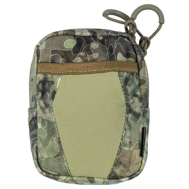 Kieszeń Eberlestock Recon Utility Pouch - Mirage