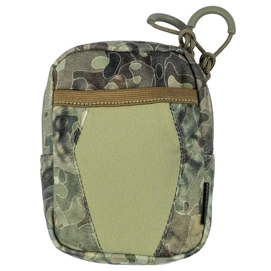 Kieszeń Eberlestock Recon Utility Pouch - Mirage