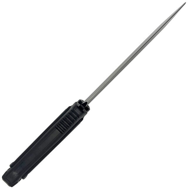 Sztylet Takumitak Sentinel - Black/Black