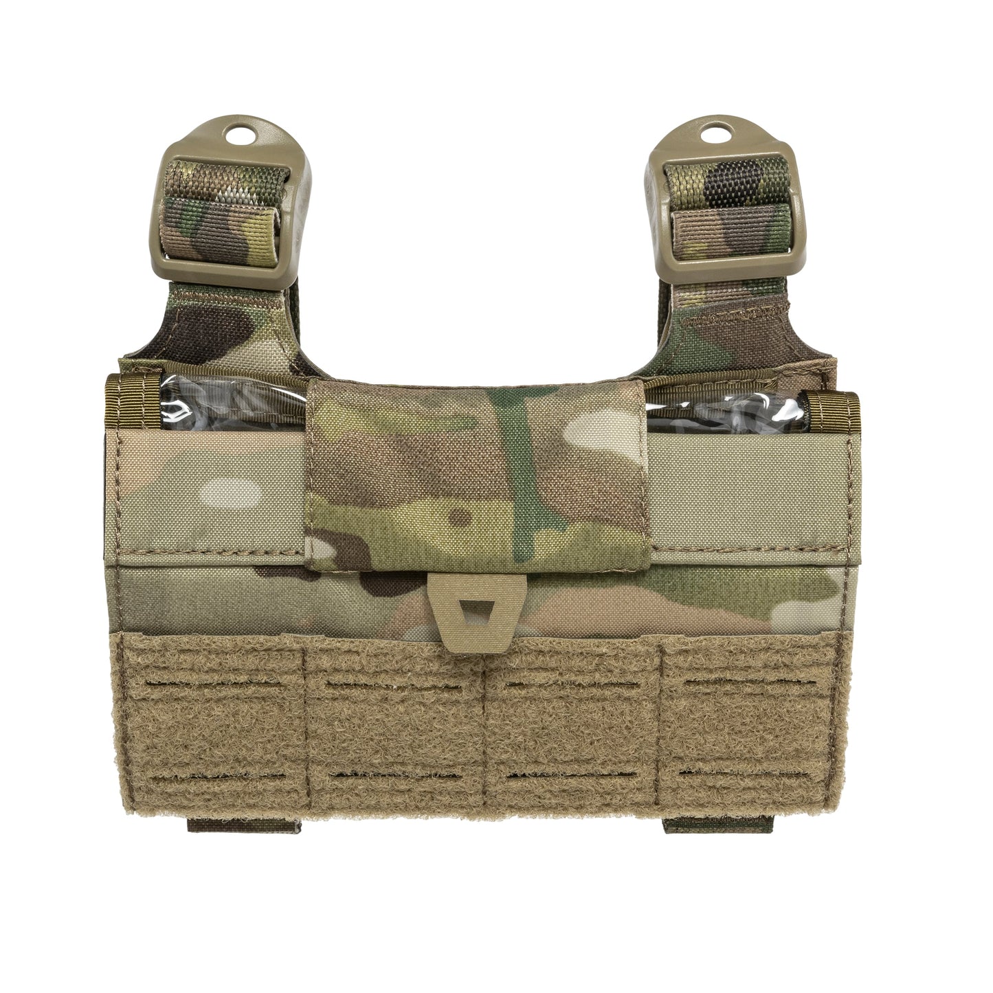 Mapnik na przedramię Direct Action GRG Pouch - MultiCam