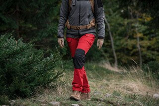 Buty taktyczne M-Tac - Coyote