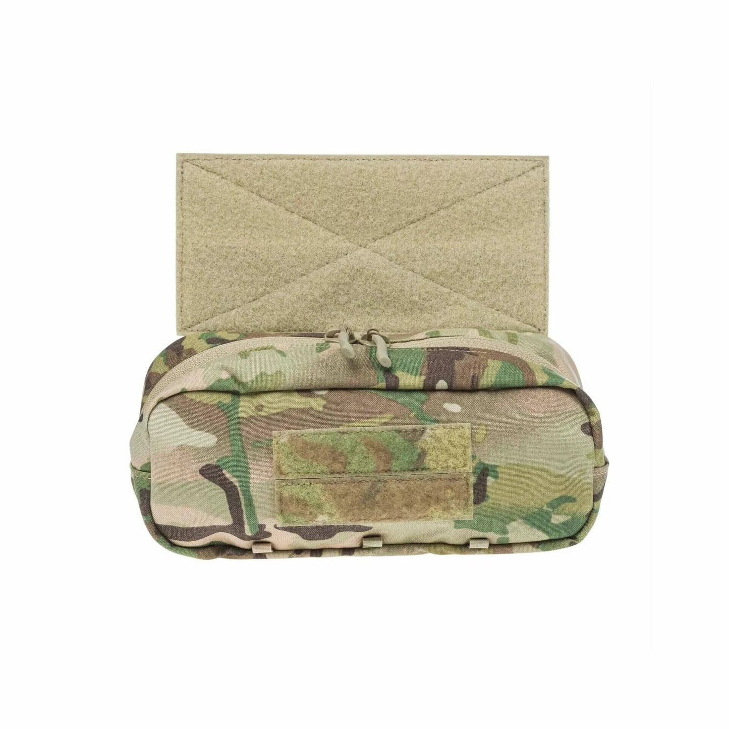Kieszeń Lindnerhof Multi-Hanger Pouch MX174 - MultiCam