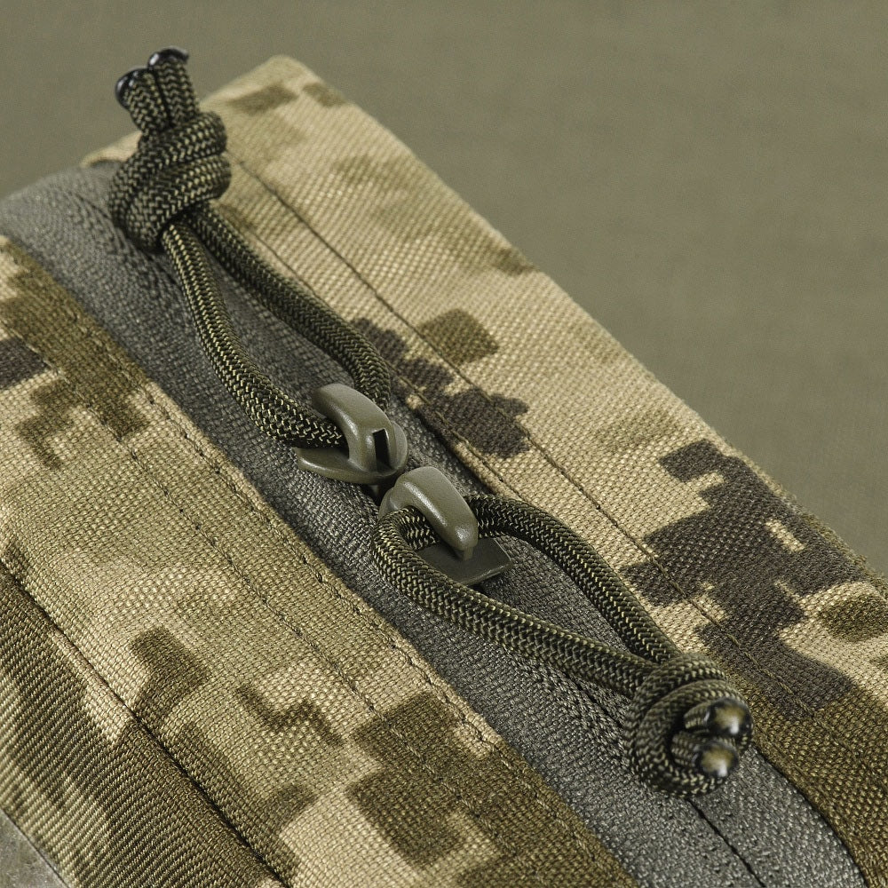 Kieszeń M-Tac Elite Small - MM14