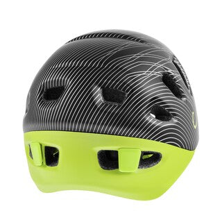 Kask wspinaczkowy Edelrid Shield II Night