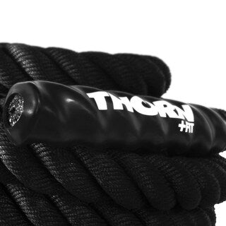 Lina do ćwiczeń Thorn+Fit Battle - 9 m