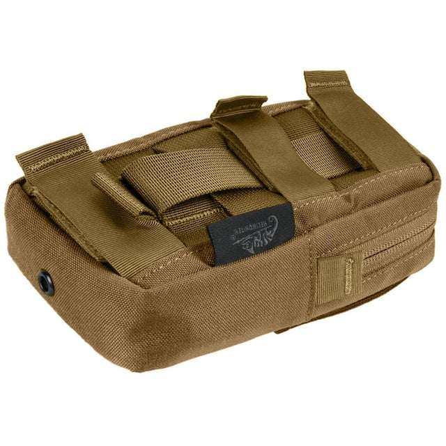 Kieszeń Helikon Navtel Pouch - Coyote