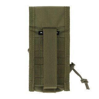 Ładownica Pentagon Single Multi Pouch - olive