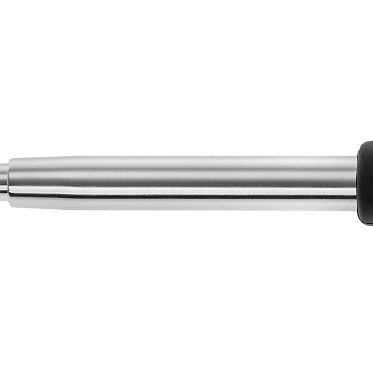Pałka teleskopowa ESP Ergonomic hartowana 16" Chrome