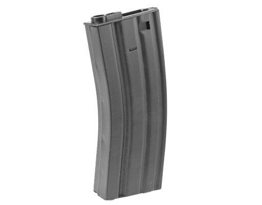 Magazynek ASG Hi-cap do karabinka IWI X95 Advanced